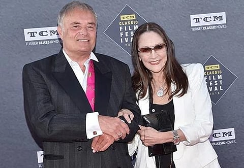 1968’s ‘Romeo and Juliet’ stars sue Paramount with $500 million suit 5 decades later over their nude scene as teens