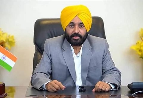 Punjab: Chetan Singh Jauramajra replaces Fauja Singh Sarari in AAP’s cabinet reshuffle; Full List Inside