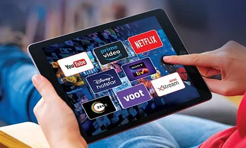 January 2023 Week 2 OTT Release: From Trial By Fire to Vikings Valhalla 2 top shows and movies on web space this week