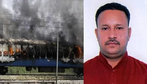 Dr. BS Johal gets justice after 13 years, Congress councillor Mandeep Jassal gets 5-year prison in 2009 violence case