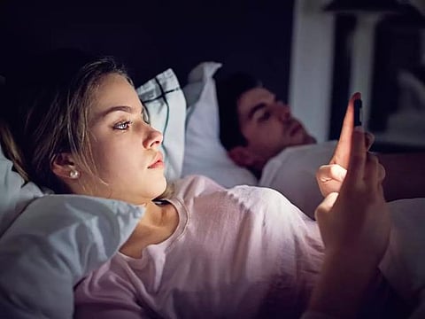 Gleeden: Of 10 million, 20% of users are Indians on this extra-marital affair dating app; Deets inside