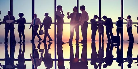 200,000 IT professionals sacked in the mass layoffs spree since November 2022: Reports
