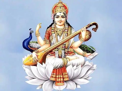 Basant Panchami 2023 ‘Panch Mahayog’ Subh Muhurat, importance & everything you should know