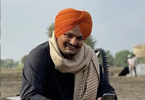 'Road in Mansa to be named after Punjabi singer Sidhu Moosewala': Punjab Health Minister Dr. Balbir Singh