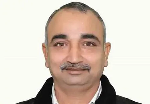 Jalandhar: Congress councillor Sushil Kalia accused in corruption case dies after consuming poison