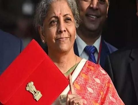 Budget 2023 Expectation: How a change in Income Tax Slabs can bolster India's dream of US$5 trillion economy