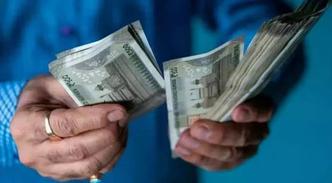 Budget 2023: What has become cheaper and costlier post the FM’s mega announcement; Check the full list here
