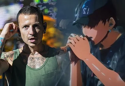 How Chester Bennington died? Linkin Park’s new single Lost featuring late singer leaves fans emotional
