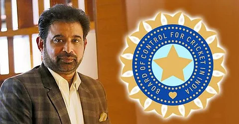 Chetan Sharma sting: BCCI Chief selector makes shocking revelation 'Virat Kohli lied, Players takes injection to get fit…”