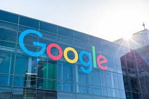 'Fired' Google employee to start his own company with colleagues affected by mass layoff