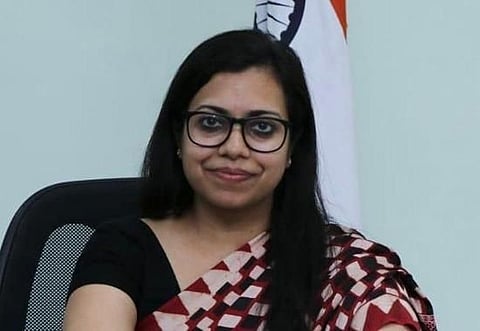 Ludhiana: Special camps organized to update and revalidate Aadhaar details till March 23, details inside
