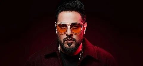 Badshah's new song lands in trouble over 'Bholenath' reference, complaint filed for objectionable lyrics