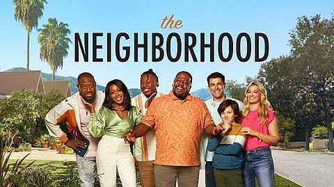 The Neighborhood Season 5 Episode 18 'Welcome to the Future' to Air on CBS on April 17, 2023: Plot, Cast, and More