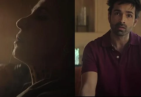 Saas Bahu Aur Flamingo OTT Release Date: When & where to watch Dimple Kapadia starrer drug cartel drama?