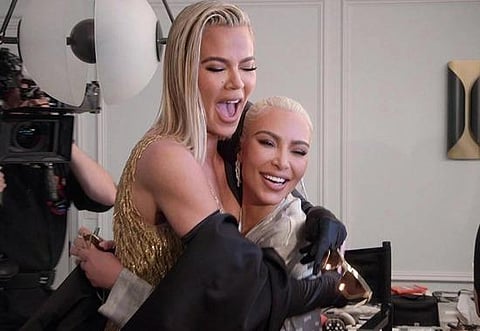 The Kardashians Season 3 OTT Release date: When & where to watch personal-life drama of Kardashian sisters?