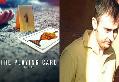 The Playing Card Killer True Story: Where is serial killer Alfredo Galan now? All about Netflix's new Spanish show