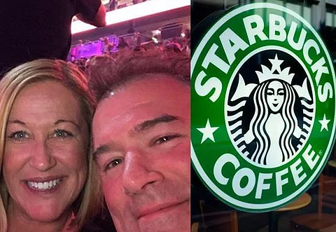 Who is Shannon Phillips? Starbucks ordered to pay $25 million to ex-employee in racial discrimination case