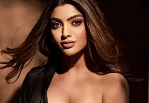 From Aaliya Siddiqui to Akanksha Puri: Bigg Boss OTT Season 2 confirmed contestants list revealed