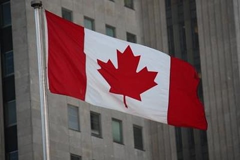 “Why Canada is the preferred destinations for Punjab Students: PR,quick cash and family visas Explained