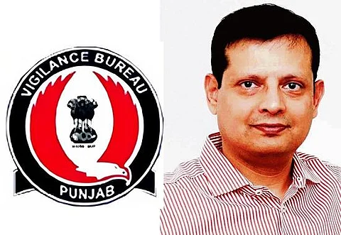 How Anurag Verma's appointment as Punjab Chief Secretary will amp up sanction rate of pending prosecution for Vigilance?
