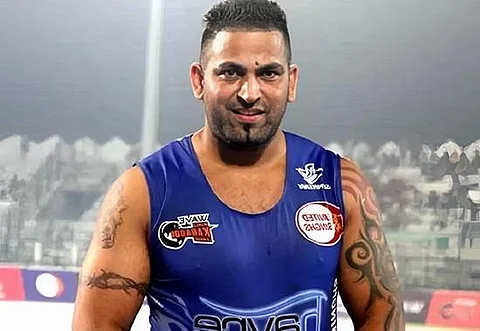 Trial Begins for International Kabaddi Player Sandeep Nangal Ambian Murder Case; Hearing Rescheduled for August 21