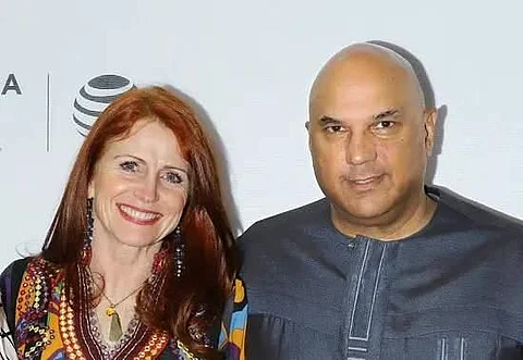 Who is Neville Roy Singham? US Tech Mogul who helped Chinese propaganda spread in India allegedly with 'Newsclick & Congress' help'