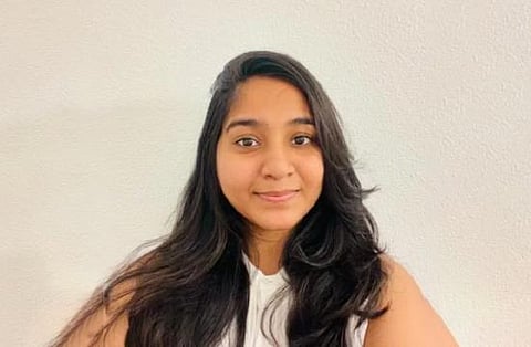 Seattle Police Jaahnavi Kandula Video: US Cop caught on cam joking after Indian Student dies in accident, Probe On