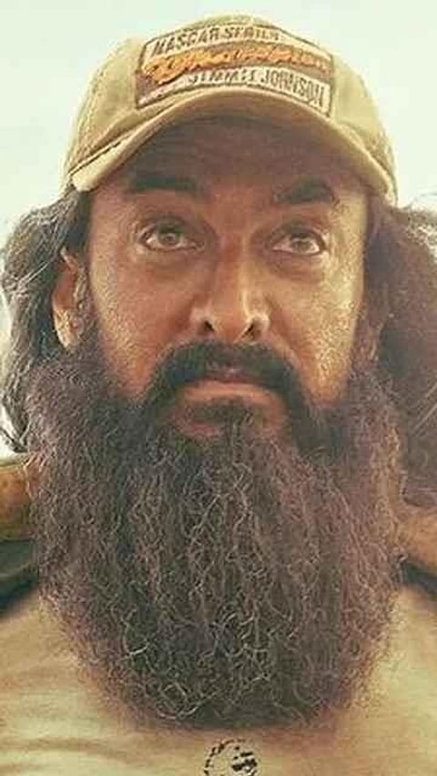 Laal Singh Chaddha scripts history amidst boycott call