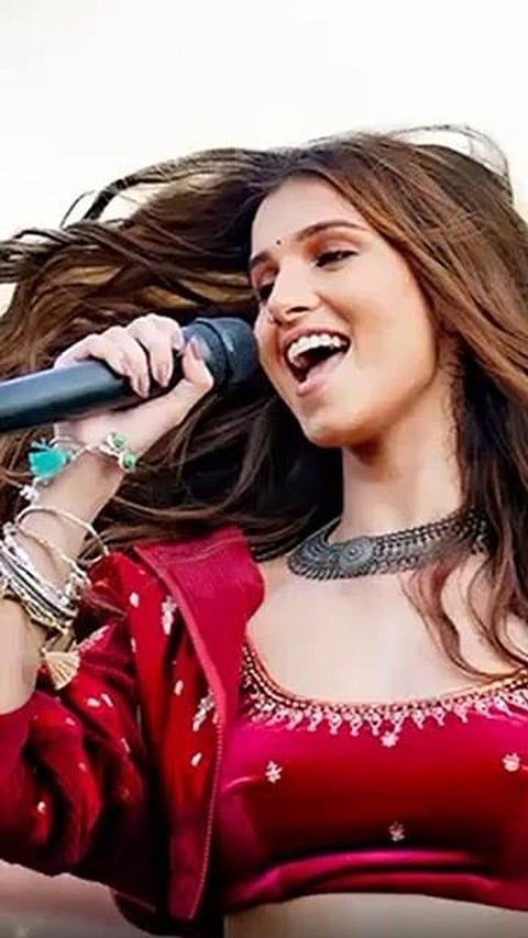 Ek Villain Returns starcast fees revealed; Disha Patani charged THIS much