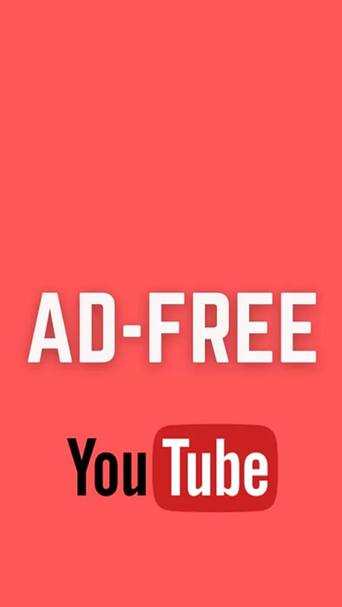 Stop receiving ads on your phone through this simple step