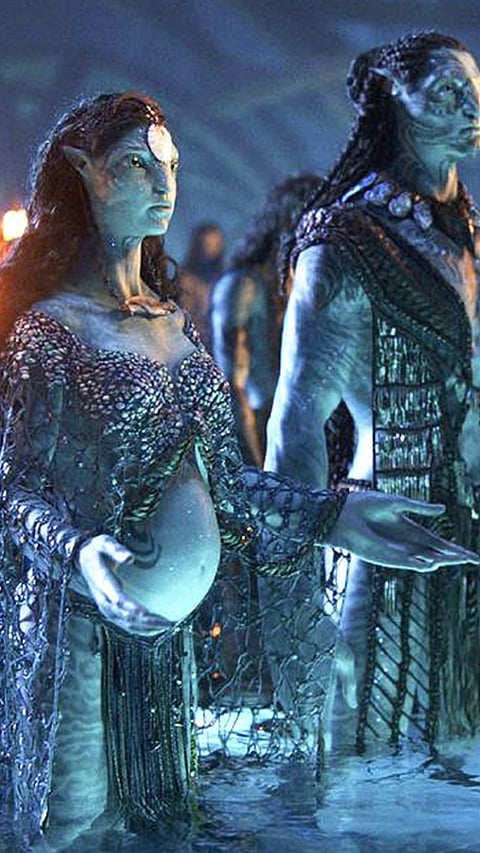 Not Avatar 2 or Avengers, THIS movie is the most expensive in history