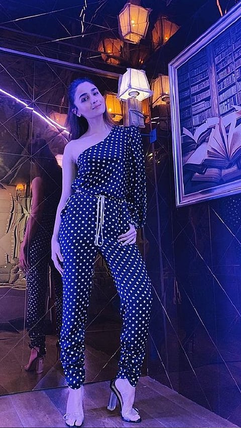 8 most expensive things Ranbir Kapoor and Alia Bhatt own