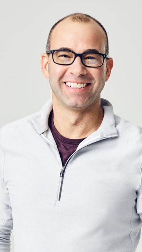 Lead cast from The Crown Season 5