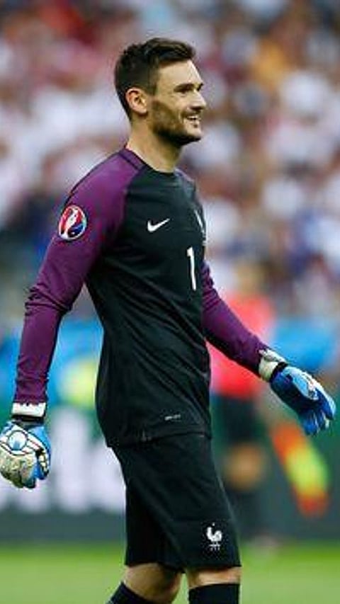 Top players likely to feature in their last World Cup in Qatar