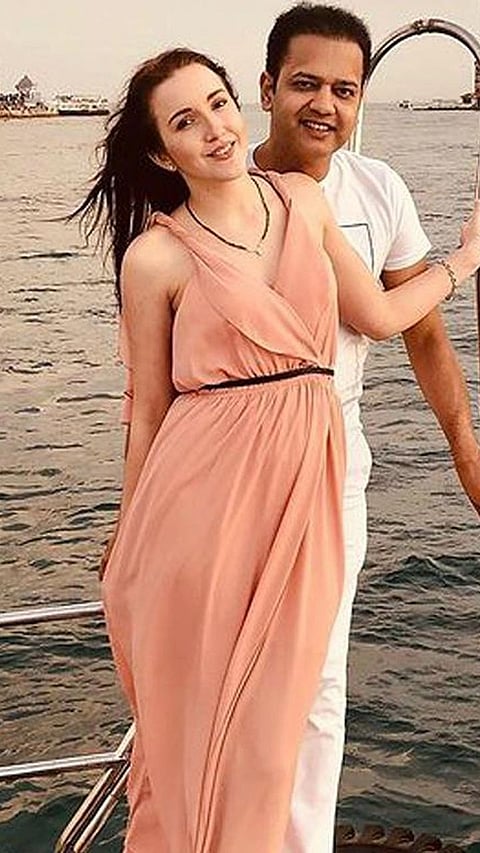 Famous Bigg Boss Contestants who were thrown out of house due to fights