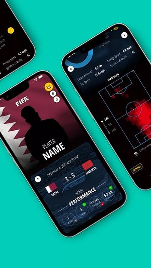 8 reasons why FIFA World Cup in Qatar will be unique