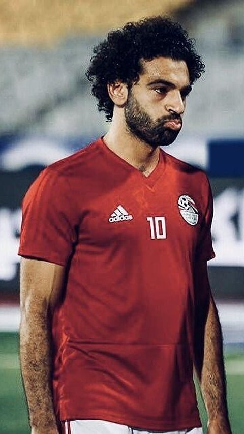 Top 8 teams that failed to qualify for the FIFA World Cup in Qatar