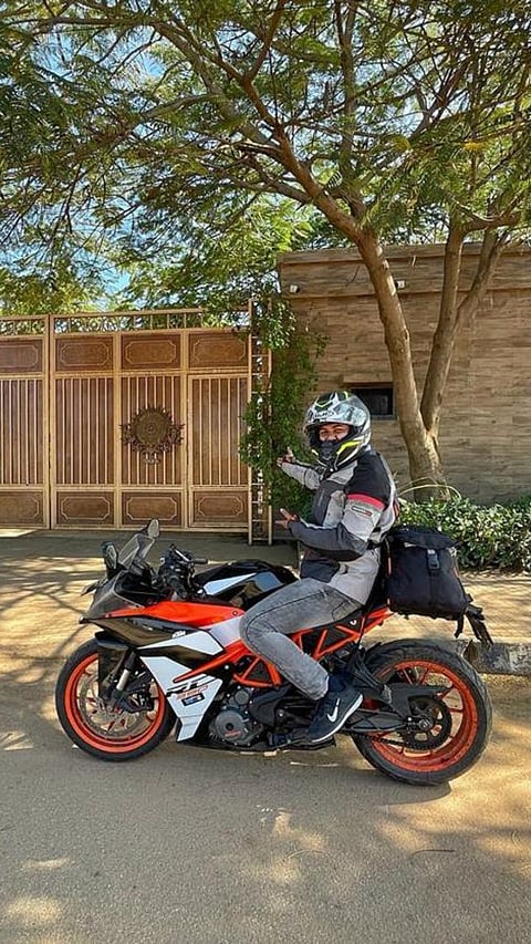 5 extremely expensive things MS Dhoni owns