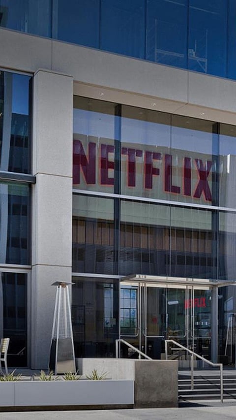 TECH companies that announced mass layoff in 2022