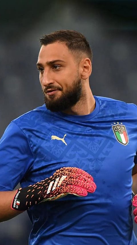 World's Best XI missing FIFA World 2022 in Qatar