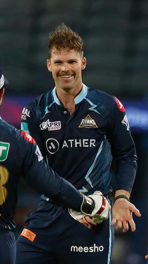 8 Shocking releases by franchises ahead of IPL 2023 auction