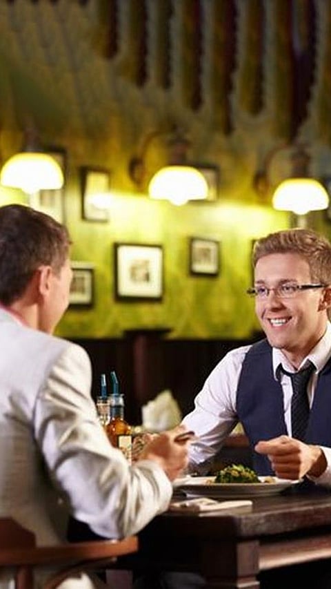 How you can protect your job amid mass layoff