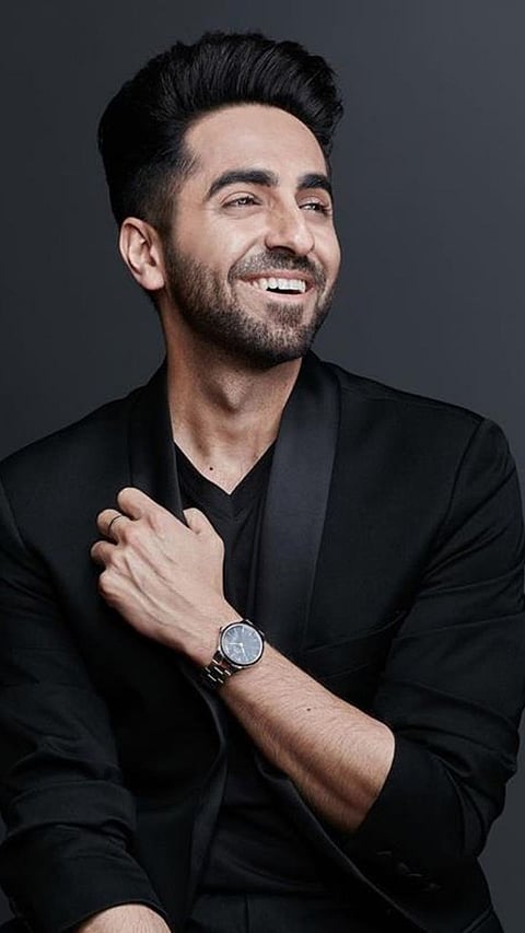 'Virat Kohli to Deepika Padukone': India's 9 most valuable celebs