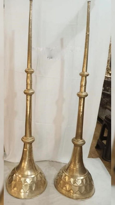 8 PM Modi's precious gifts to G20 leaders