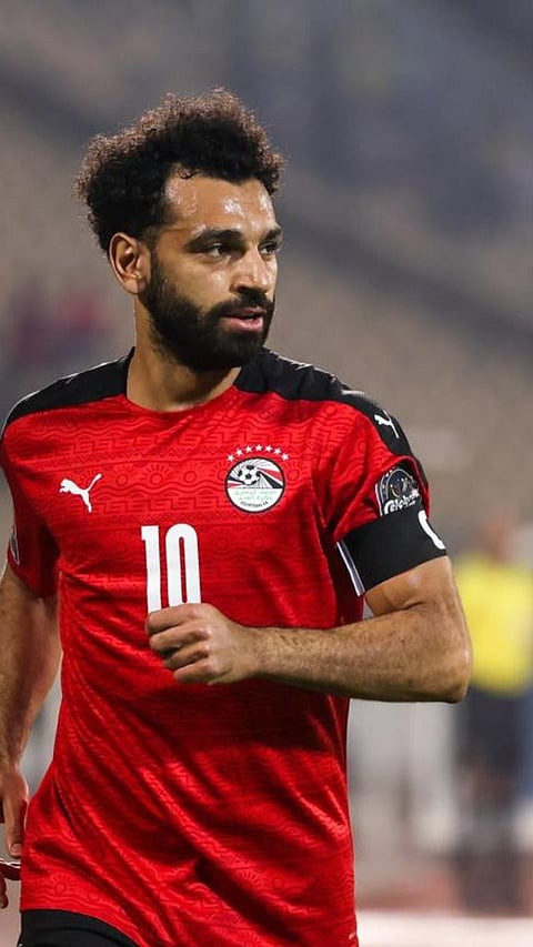 Top 10 players who are not playing in FIFA World Cup 2022