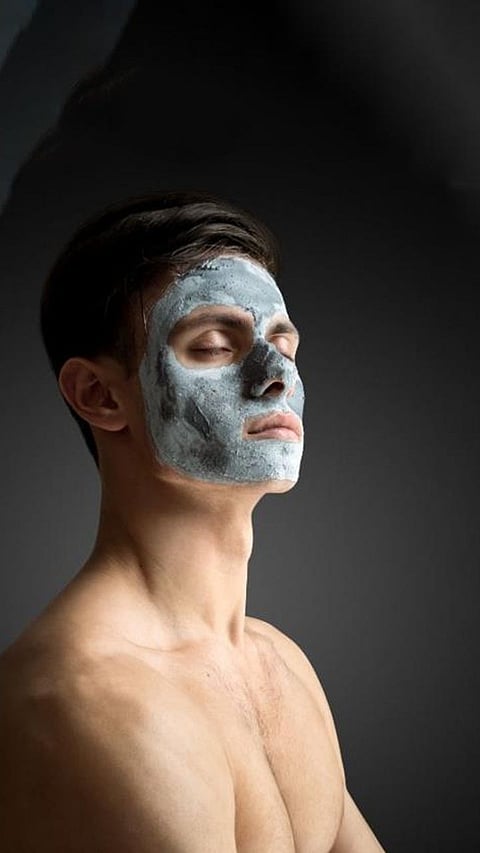 International Men's Day 2022: 7 practices that can help men ensure self-care