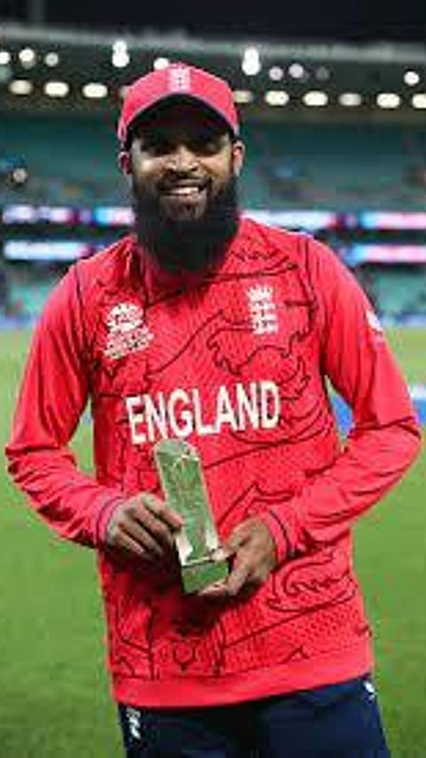 No Australians! Brett Lee names his Best XI from the T20 World Cup 2022