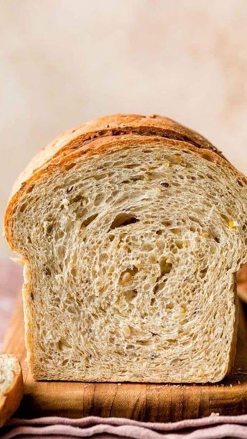 Substitutes for a pre-workout meal