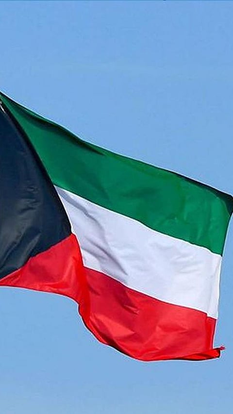 These 6 countries have the cheapest petrol prices in the world