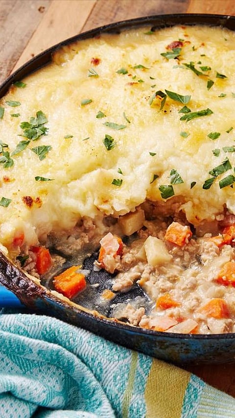 Thanksgiving 2022: Best gift ideas for your loved ones